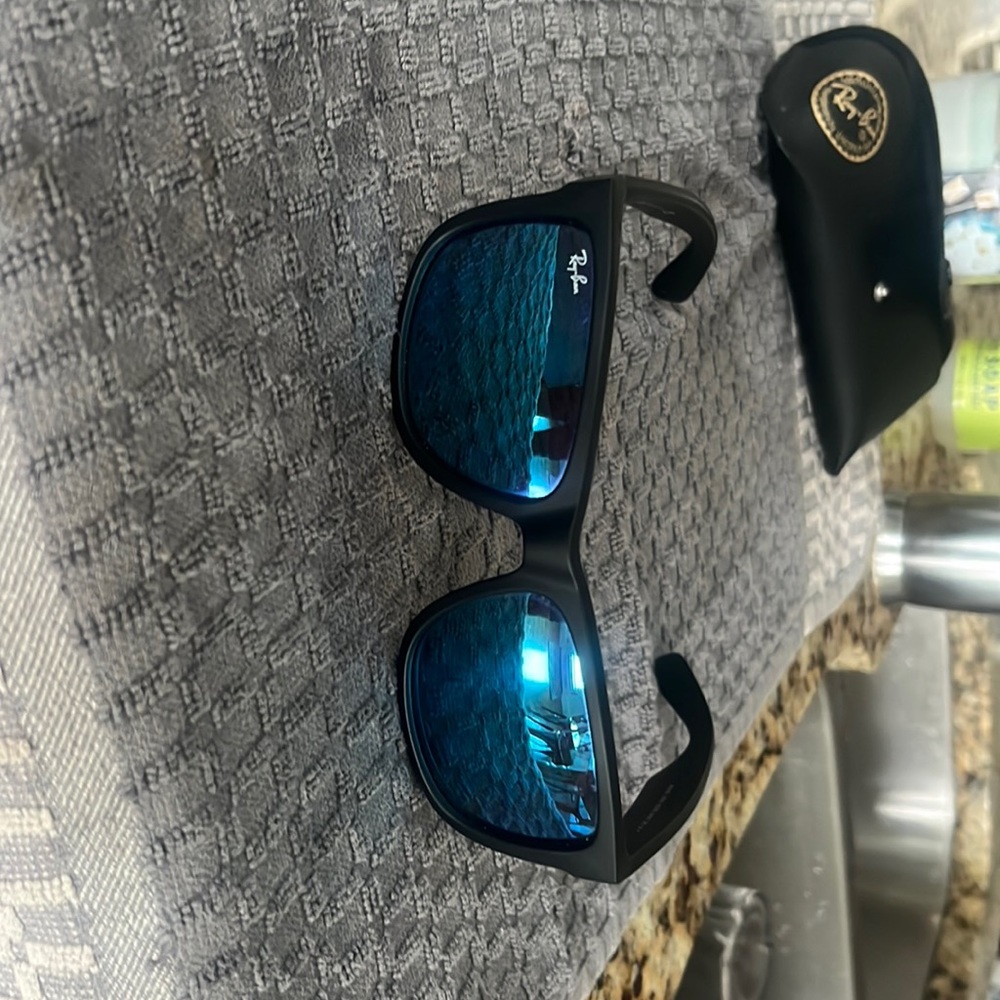 Ray Band